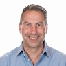 Olivier Bohnet