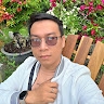 Jeyson PHAM