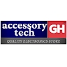 accessorytech ghana