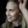 Zsófia Gáspár