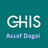Assaf Dagai