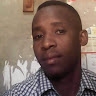 Julius Mutia