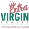 Direction ExtraVirginTravel