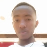 Phillip Kimaru