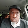 james frazier