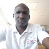 jonathan opiyo