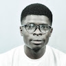 Otieno Ongola