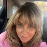 Amy Cubbison