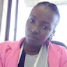 Anne Kisemba