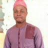 olayiwola segun
