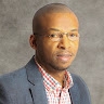 J Laguerre