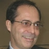Leo Bonato