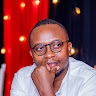 Edwin Macharia