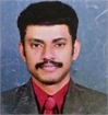 Akhil Krishna