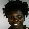 MASUDIO MARGARET