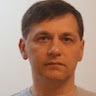 Олег Фокін