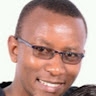 Vincent Magugu