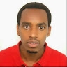 Jean Claude FURAHA