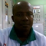 Godwin Ohiani