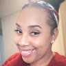 Chantel Hester