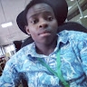 Joseph Kitunga