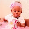 umurerwa judith