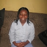 asifiwe febis