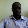paul barasa