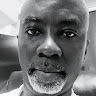 Edwineshun Eshun