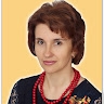 Інна Кравченко