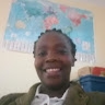 Linda Ouma