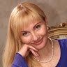 Anna Poliakova