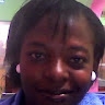 Jenny Shery Waziri