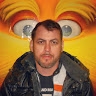 Aaron Chase