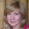 nataliya kutsevol
