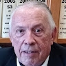 JOSE MIGUEL GONZALO RODRIGUEZ