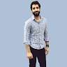 Azhar Mengal
