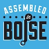 Assembled In Boise
