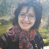 Arusyak Melkonyan