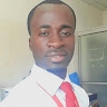 Mwansa Mwape
