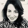 Ioanna Karamani