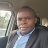 Patrick Nzima