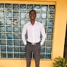Alalade Oladeji