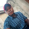 pediah wanmi