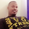 RWABYOMA BASHIL