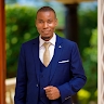 Mphatso Nzangaya