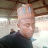 Mohammedsukerezu Usman