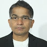 Ganesh Bhat