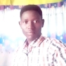 Difan Suleiman