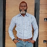 Olatunji Ogunbodun